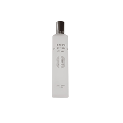 Home Spray Lumiere Classic 100ml L'envie