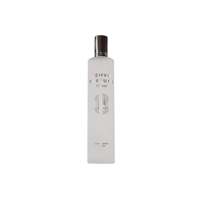 Home Spray Lumiere Classic 100ml L'envie