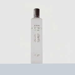 Home Spray Lumiere Classic 100ml L'envie