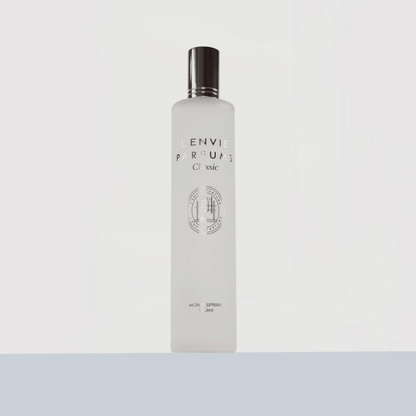 Home Spray Lumiere Classic 100ml L'envie
