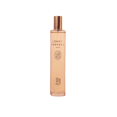 Home Spray Magnólia Pacífica Arabesc 100ml L'envie