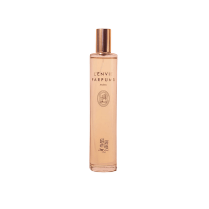 Home Spray Magnólia Pacífica Arabesc 100ml L'envie