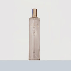 Home Spray Magnólia Pacífica Arabesc 100ml L'envie