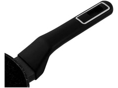 Jogo de Panelas Brinox Antiaderente Ceramic Life - 5 Peças