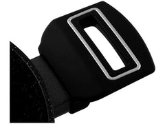 Jogo de Panelas Brinox Antiaderente Ceramic Life - 5 Peças