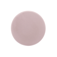 Jogo para Banheiro Leaf em Ceramica Nude 2 Peças