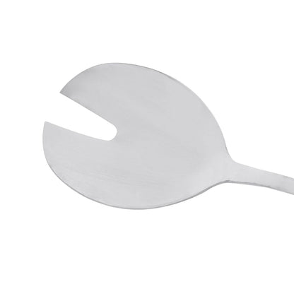 Jogo para Salada Positano em Aço Inox 2 Peças