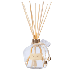 Óleo Difusor de Aromas Tenue 350ml Dani Fernandes