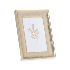 Porta Retrato em MDF 10x15cm