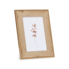 Porta Retrato em MDF 10x15cm