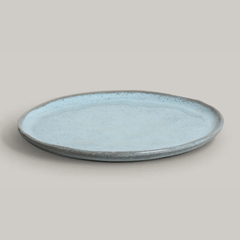 Prato de Sobremesa Bio Breeze 21,5cm