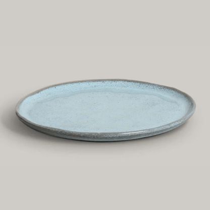Prato de Sobremesa Bio Breeze 21,5cm