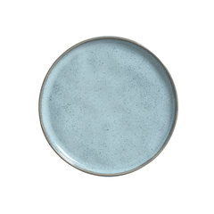 Prato de Sobremesa Bio Breeze 21,5cm