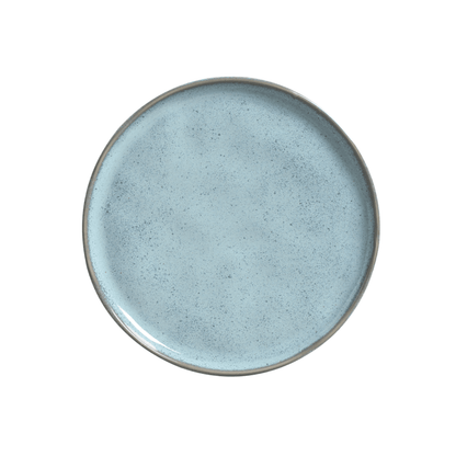 Prato de Sobremesa Bio Breeze 21,5cm