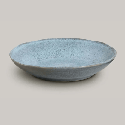 Prato Fundo Bio Breeze 22,5cm