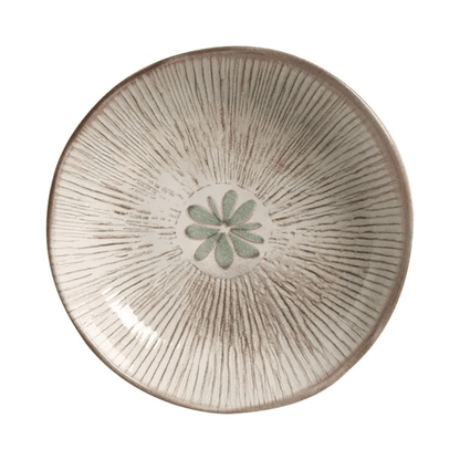 Prato Fundo Bio Evergreen 22,5cm