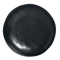 Prato Fundo em Cerâmica Bio Eclipse 22,5cm