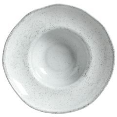 Prato para Massas Orgânico Echo 28cm