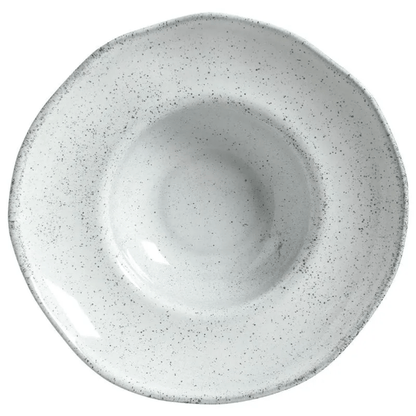 Prato para Massas Orgânico Echo 28cm
