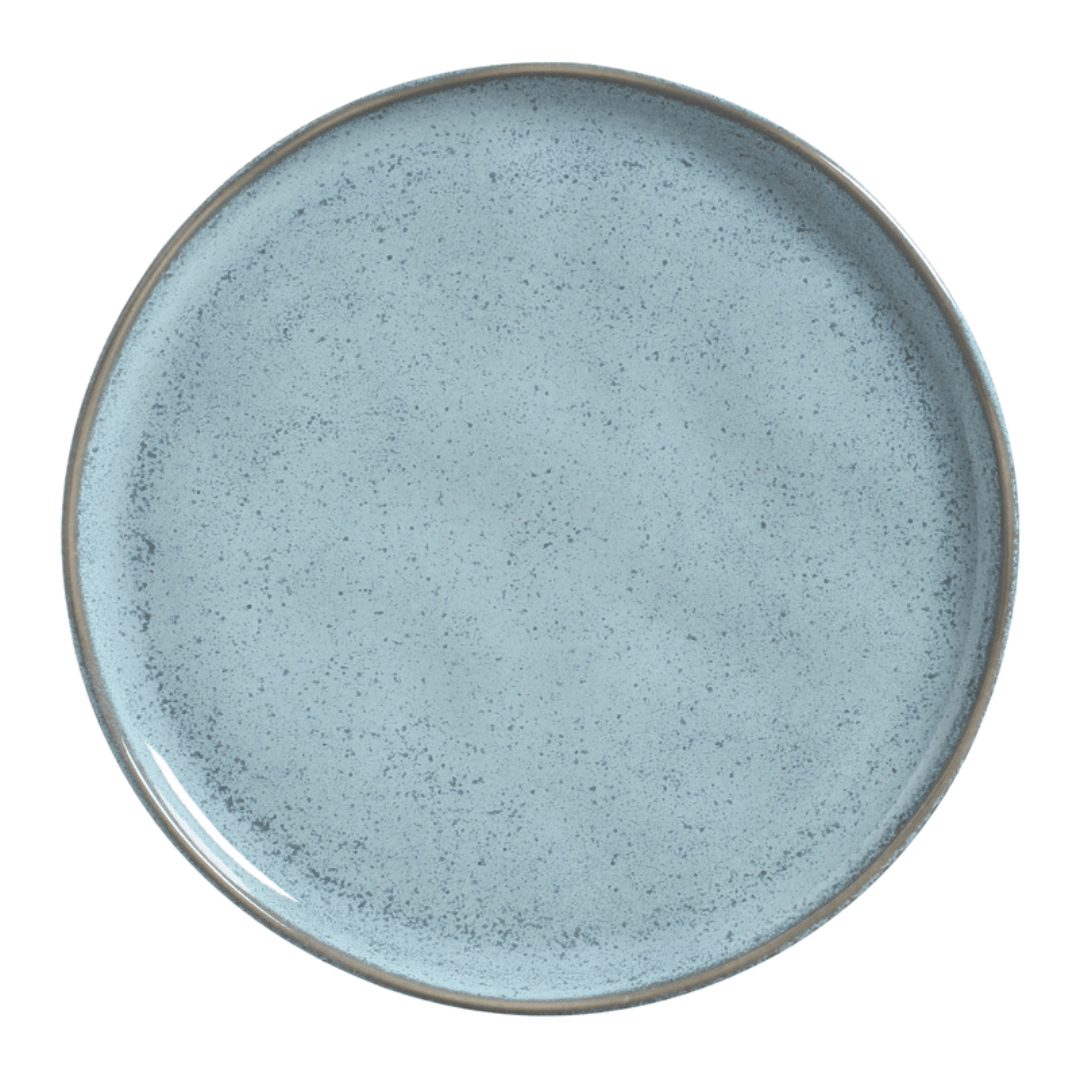 Prato Raso Bio Breeze 27,5cm