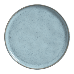 Prato Raso Bio Breeze 27,5cm