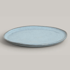 Prato Raso Bio Breeze 27,5cm