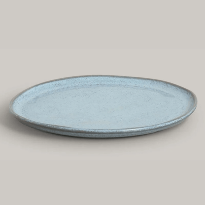 Prato Raso Bio Breeze 27,5cm