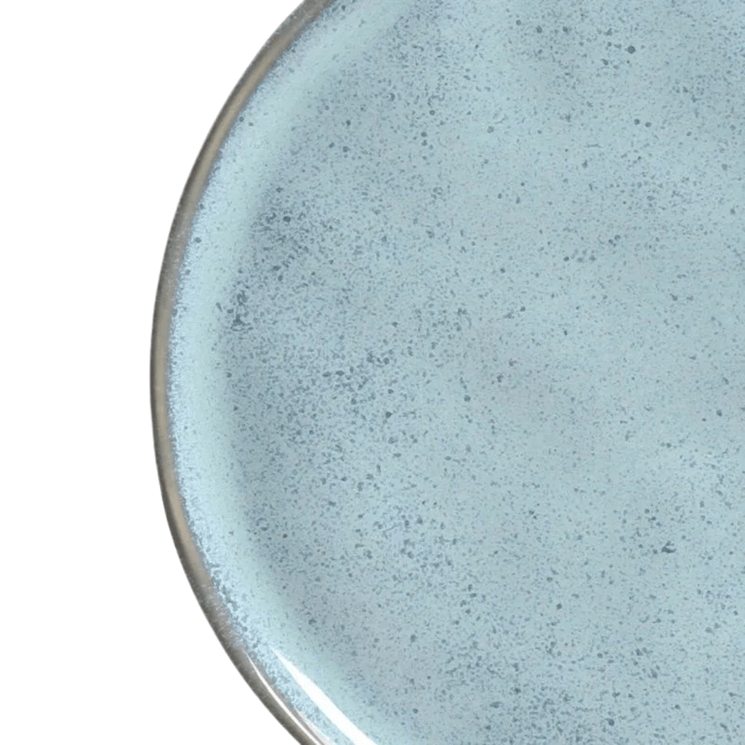 Prato Raso Bio Breeze 27,5cm