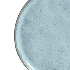 Prato Raso Bio Breeze 27,5cm