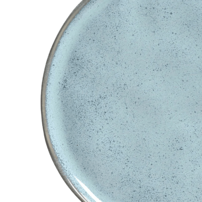 Prato Raso Bio Breeze 27,5cm