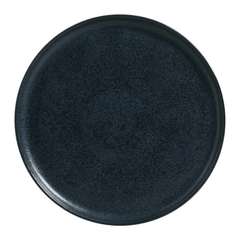 Prato Raso Bio Night Blue 27,5cm