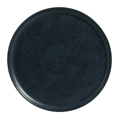 Prato Raso Bio Night Blue 27,5cm