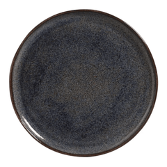 Prato Raso em Cerâmica Bio Titanium 27,5cm