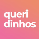 Queridinhos