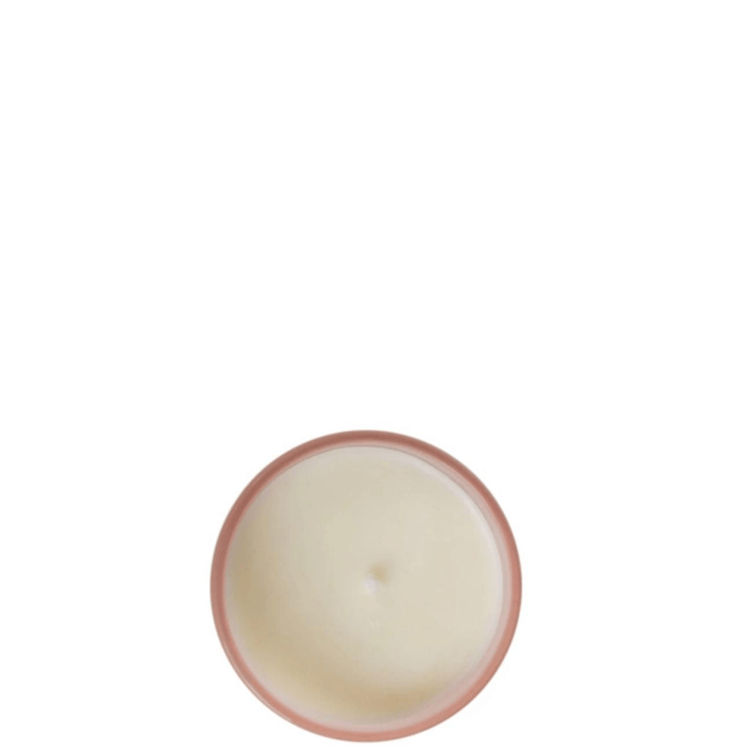 Vela Aromática Perfumada Fragola Bacio Di Latte 170G L'envie
