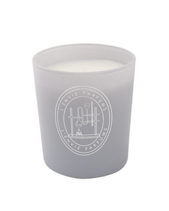 Vela Aromática Perfumada Into The Night Classic 210G L'envie
