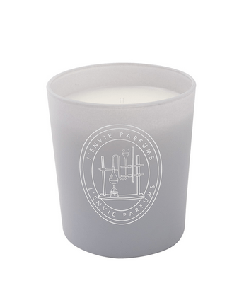 Vela Aromática Perfumada Into The Night Classic 210G L'envie