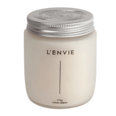 Vela Pote Magnólia Pacífica 170G L'envie