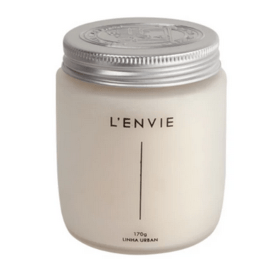 Vela Pote Magnólia Pacífica 170G L'envie